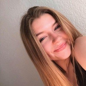 Meet your Posher, Keyira